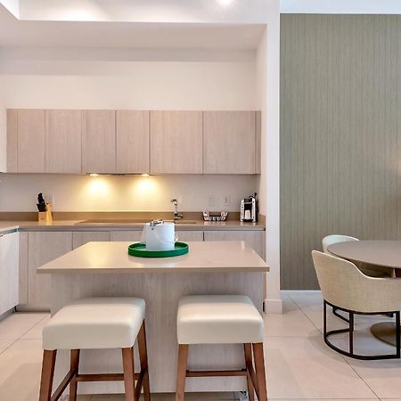 203-1Br/1Ba At The Beach Gem! Lux Amenities! Hollywood Dış mekan fotoğraf