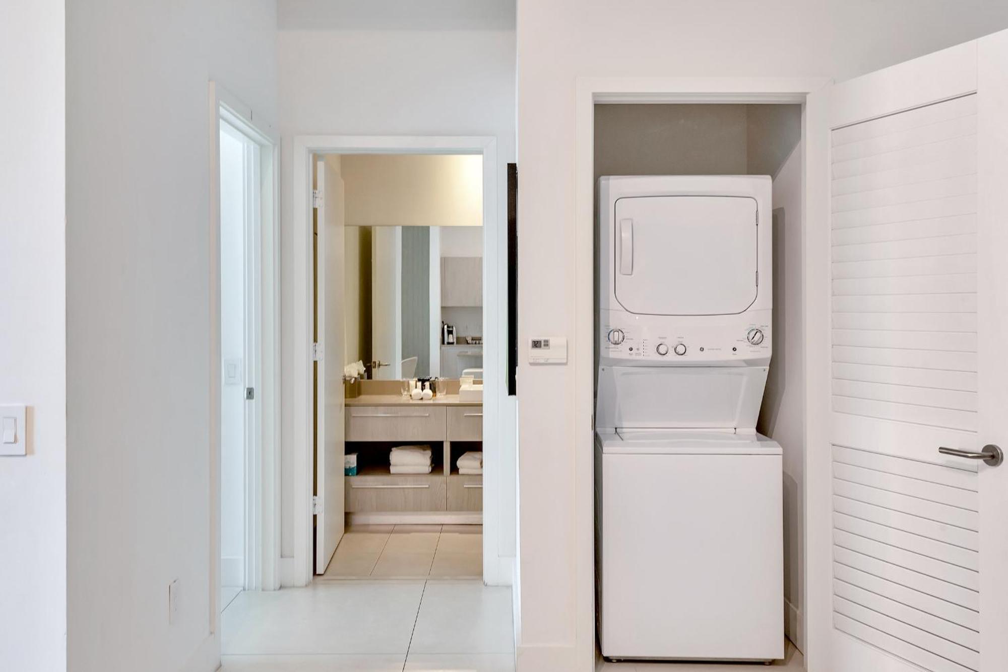 203-1Br/1Ba At The Beach Gem! Lux Amenities! Hollywood Dış mekan fotoğraf